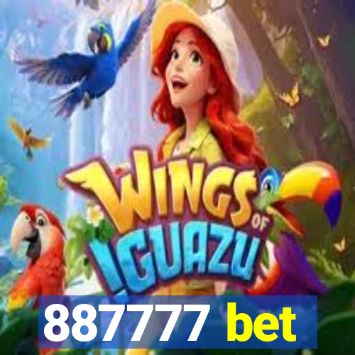 887777 bet